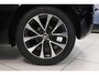 Renault Clio 1.0 TCe 90 Equilibre | Airco | Parkeersensor | Lichtmetaal | AppleCarplay AndroidAuto |