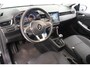Renault Clio 1.0 TCe 90 Equilibre | Airco | Parkeersensor | Lichtmetaal | AppleCarplay AndroidAuto |
