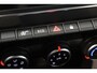 Renault Clio 1.0 TCe 90 Equilibre | Airco | Parkeersensor | Lichtmetaal | AppleCarplay AndroidAuto |