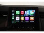 Renault Clio 1.0 TCe 90 Equilibre | Airco | Parkeersensor | Lichtmetaal | AppleCarplay AndroidAuto |