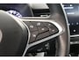 Renault Clio 1.0 TCe 90 Equilibre | Airco | Parkeersensor | Lichtmetaal | AppleCarplay AndroidAuto |