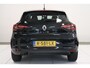 Renault Clio 1.0 TCe 90 Equilibre | Airco | Parkeersensor | Lichtmetaal | AppleCarplay AndroidAuto |