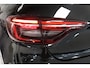 Renault Clio 1.0 TCe 90 Equilibre | Airco | Parkeersensor | Lichtmetaal | AppleCarplay AndroidAuto |