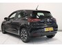 Renault Clio 1.0 TCe 90 Equilibre | Airco | Parkeersensor | Lichtmetaal | AppleCarplay AndroidAuto |