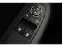 Renault Clio 1.0 TCe 90 Equilibre | Airco | Parkeersensor | Lichtmetaal | AppleCarplay AndroidAuto |