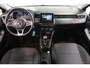 Renault Clio 1.0 TCe 90 Equilibre | Airco | Parkeersensor | Lichtmetaal | AppleCarplay AndroidAuto |