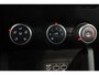 Renault Clio 1.0 TCe 90 Equilibre | Airco | Parkeersensor | Lichtmetaal | AppleCarplay AndroidAuto |