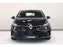 Renault Clio 1.0 TCe 90 Equilibre | Airco | Parkeersensor | Lichtmetaal | AppleCarplay AndroidAuto |