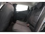 Renault Clio 1.0 TCe 90 Equilibre | Airco | Parkeersensor | Lichtmetaal | AppleCarplay AndroidAuto |