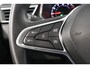 Renault Clio 1.0 TCe 90 Equilibre | Airco | Parkeersensor | Lichtmetaal | AppleCarplay AndroidAuto |