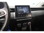 Renault Clio 1.0 TCe 90 Equilibre | Airco | Parkeersensor | Lichtmetaal | AppleCarplay AndroidAuto |