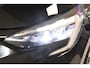 Renault Clio 1.0 TCe 90 Equilibre | Airco | Parkeersensor | Lichtmetaal | AppleCarplay AndroidAuto |