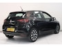 Renault Clio 1.0 TCe 90 Equilibre | Airco | Parkeersensor | Lichtmetaal | AppleCarplay AndroidAuto |