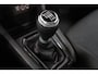 Renault Clio 1.0 TCe 90 Equilibre | Airco | Parkeersensor | Lichtmetaal | AppleCarplay AndroidAuto |
