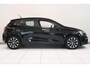 Renault Clio 1.0 TCe 90 Equilibre | Airco | Parkeersensor | Lichtmetaal | AppleCarplay AndroidAuto |