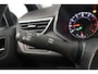 Renault Clio 1.0 TCe 90 Equilibre | Airco | Parkeersensor | Lichtmetaal | AppleCarplay AndroidAuto |