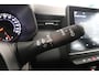 Renault Clio 1.0 TCe 90 Equilibre | Airco | Parkeersensor | Lichtmetaal | AppleCarplay AndroidAuto |