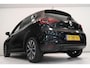 Renault Clio 1.0 TCe 90 Equilibre | Airco | Parkeersensor | Lichtmetaal | AppleCarplay AndroidAuto |