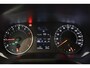Renault Clio 1.0 TCe 90 Equilibre | Airco | Parkeersensor | Lichtmetaal | AppleCarplay AndroidAuto |