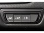 Renault Clio 1.0 TCe 90 Equilibre | Airco | Parkeersensor | Lichtmetaal | AppleCarplay AndroidAuto |