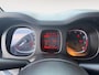 Fiat Panda 1.0 Hybrid Cross | AIRCO | PARKEERSENSOREN ACHTER | TREKHAAK | 12 MAANDEN GARANTIE! |