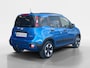 Fiat Panda 1.0 Hybrid Cross | AIRCO | PARKEERSENSOREN ACHTER | TREKHAAK | 12 MAANDEN GARANTIE! |