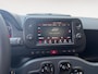 Fiat Panda 1.0 Hybrid Cross | AIRCO | PARKEERSENSOREN ACHTER | TREKHAAK | 12 MAANDEN GARANTIE! |