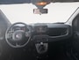 Fiat Panda 1.0 Hybrid Cross | AIRCO | PARKEERSENSOREN ACHTER | TREKHAAK | 12 MAANDEN GARANTIE! |