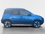 Fiat Panda 1.0 Hybrid Cross | AIRCO | PARKEERSENSOREN ACHTER | TREKHAAK | 12 MAANDEN GARANTIE! |