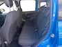 Fiat Panda 1.0 Hybrid Cross | AIRCO | PARKEERSENSOREN ACHTER | TREKHAAK | 12 MAANDEN GARANTIE! |