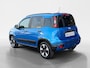 Fiat Panda 1.0 Hybrid Cross | AIRCO | PARKEERSENSOREN ACHTER | TREKHAAK | 12 MAANDEN GARANTIE! |
