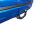 Fiat Panda 1.0 Hybrid Cross | AIRCO | PARKEERSENSOREN ACHTER | TREKHAAK | 12 MAANDEN GARANTIE! |