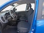 Fiat Panda 1.0 Hybrid Cross | AIRCO | PARKEERSENSOREN ACHTER | TREKHAAK | 12 MAANDEN GARANTIE! |