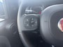 Fiat Panda 1.0 Hybrid Cross | AIRCO | PARKEERSENSOREN ACHTER | TREKHAAK | 12 MAANDEN GARANTIE! |
