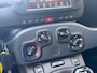 Fiat Panda 1.0 Hybrid Cross | AIRCO | PARKEERSENSOREN ACHTER | TREKHAAK | 12 MAANDEN GARANTIE! |