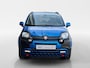 Fiat Panda 1.0 Hybrid Cross | AIRCO | PARKEERSENSOREN ACHTER | TREKHAAK | 12 MAANDEN GARANTIE! |