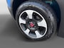 Fiat Panda 1.0 Hybrid Cross | AIRCO | PARKEERSENSOREN ACHTER | TREKHAAK | 12 MAANDEN GARANTIE! |