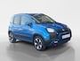 Fiat Panda 1.0 Hybrid Cross | AIRCO | PARKEERSENSOREN ACHTER | TREKHAAK | 12 MAANDEN GARANTIE! |