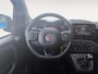 Fiat Panda 1.0 Hybrid Cross | AIRCO | PARKEERSENSOREN ACHTER | TREKHAAK | 12 MAANDEN GARANTIE! |