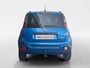 Fiat Panda 1.0 Hybrid Cross | AIRCO | PARKEERSENSOREN ACHTER | TREKHAAK | 12 MAANDEN GARANTIE! |