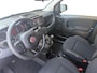 Fiat Panda 1.0 Hybrid Cross | AIRCO | PARKEERSENSOREN ACHTER | TREKHAAK | 12 MAANDEN GARANTIE! |