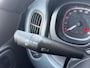 Fiat Panda 1.0 Hybrid Cross | AIRCO | PARKEERSENSOREN ACHTER | TREKHAAK | 12 MAANDEN GARANTIE! |
