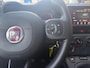Fiat Panda 1.0 Hybrid Cross | AIRCO | PARKEERSENSOREN ACHTER | TREKHAAK | 12 MAANDEN GARANTIE! |