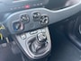 Fiat Panda 1.0 Hybrid Cross | AIRCO | PARKEERSENSOREN ACHTER | TREKHAAK | 12 MAANDEN GARANTIE! |