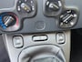 Fiat Panda 1.0 Hybrid Cross | AIRCO | PARKEERSENSOREN ACHTER | TREKHAAK | 12 MAANDEN GARANTIE! |