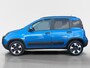 Fiat Panda 1.0 Hybrid Cross | AIRCO | PARKEERSENSOREN ACHTER | TREKHAAK | 12 MAANDEN GARANTIE! |