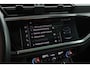 Audi Q3 45 TFSI e 245pk S edition Panoramadak Trekhaak Sonos Keyless 360Camera ACC Stoelverwarming Navigatie 2x S-Line