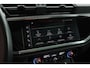 Audi Q3 45 TFSI e 245pk S edition Panoramadak Trekhaak Sonos Keyless 360Camera ACC Stoelverwarming Navigatie 2x S-Line