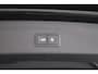 Audi Q3 45 TFSI e 245pk S edition Panoramadak Trekhaak Sonos Keyless 360Camera ACC Stoelverwarming Navigatie 2x S-Line