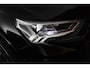 Audi Q3 45 TFSI e 245pk S edition Panoramadak Trekhaak Sonos Keyless 360Camera ACC Stoelverwarming Navigatie 2x S-Line